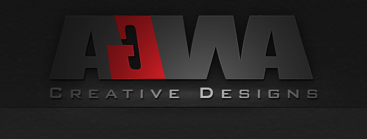 Agwa Creative Designs